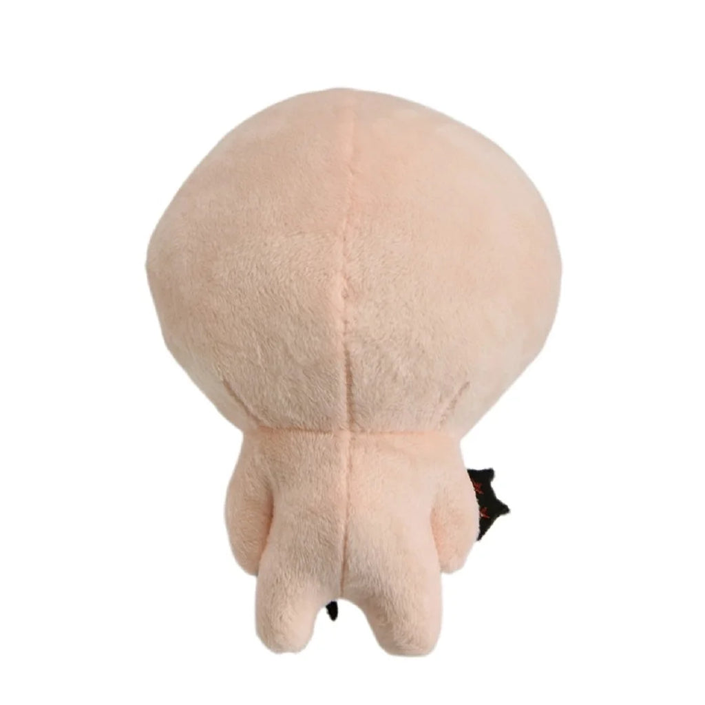 Peluche The Binding of Isaac