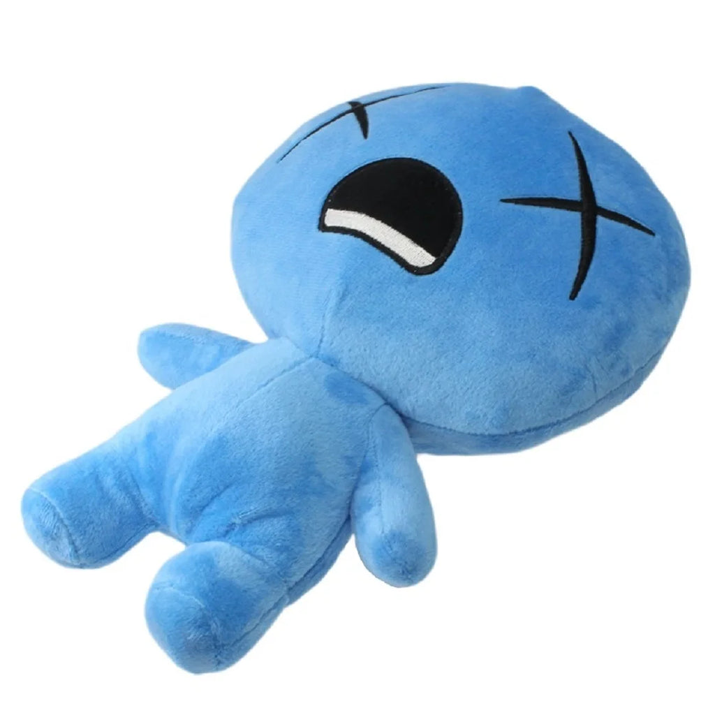 Peluche The Binding of Isaac
