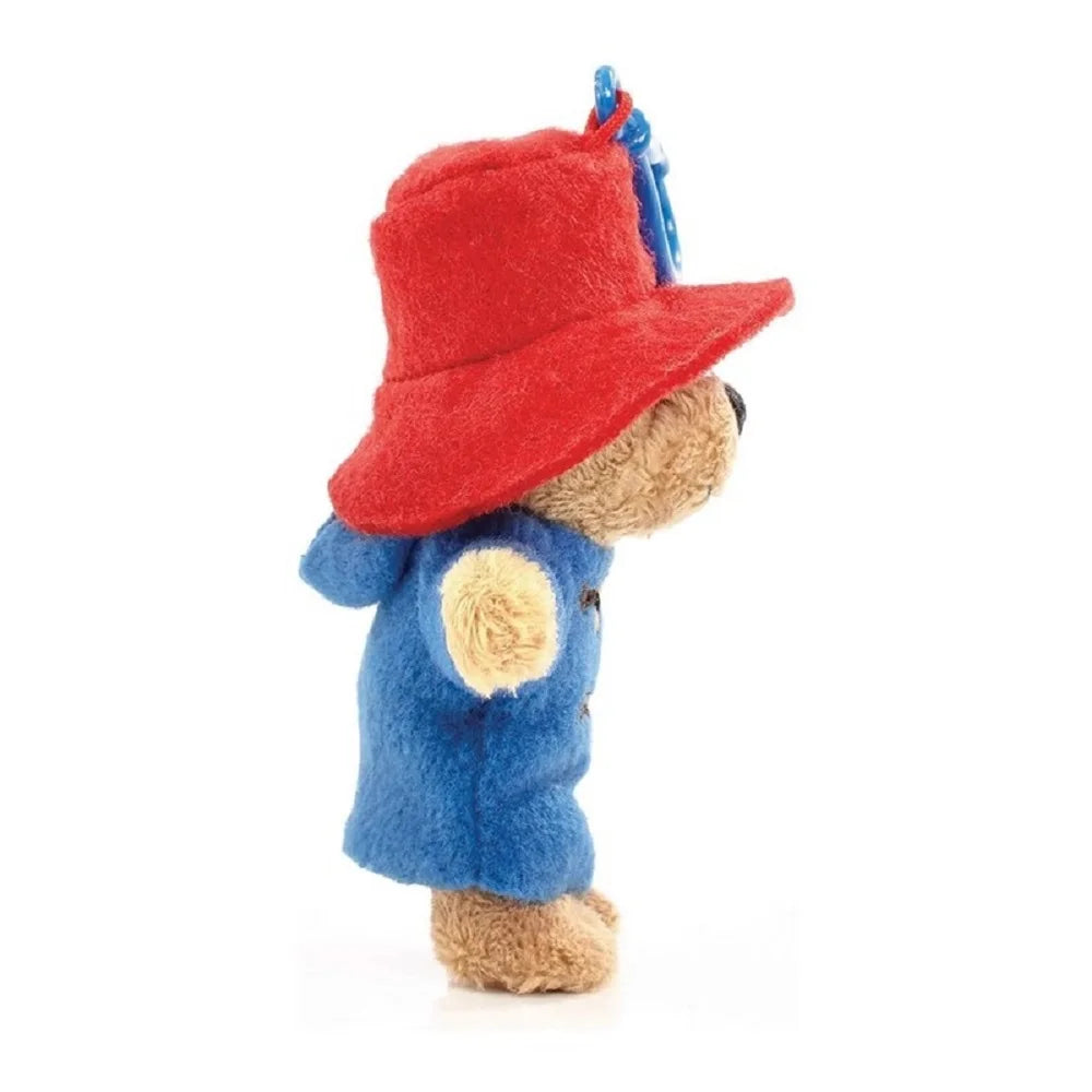 Peluche Oso Paddington| Kawaii
