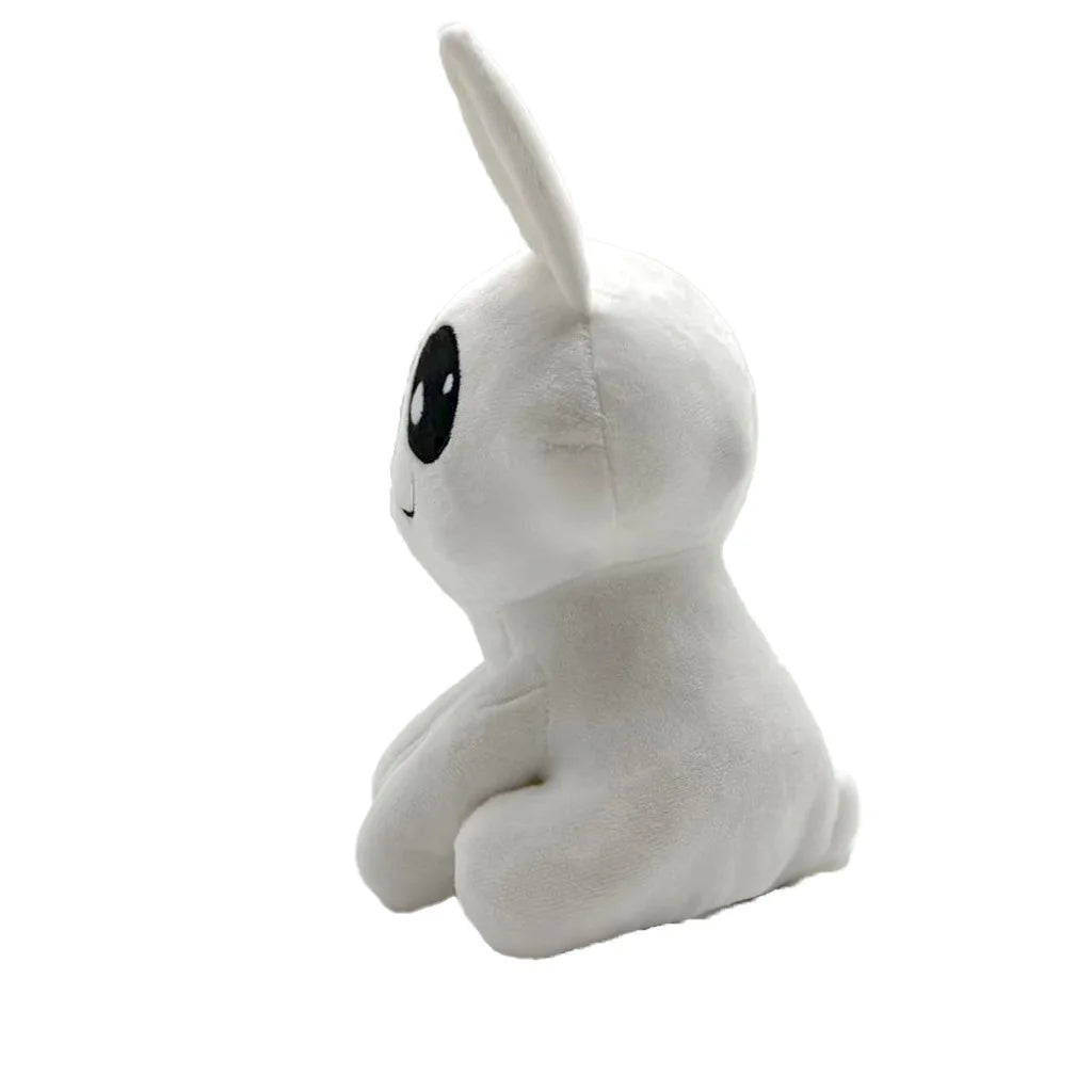 Peluche Stacy Mewgenics