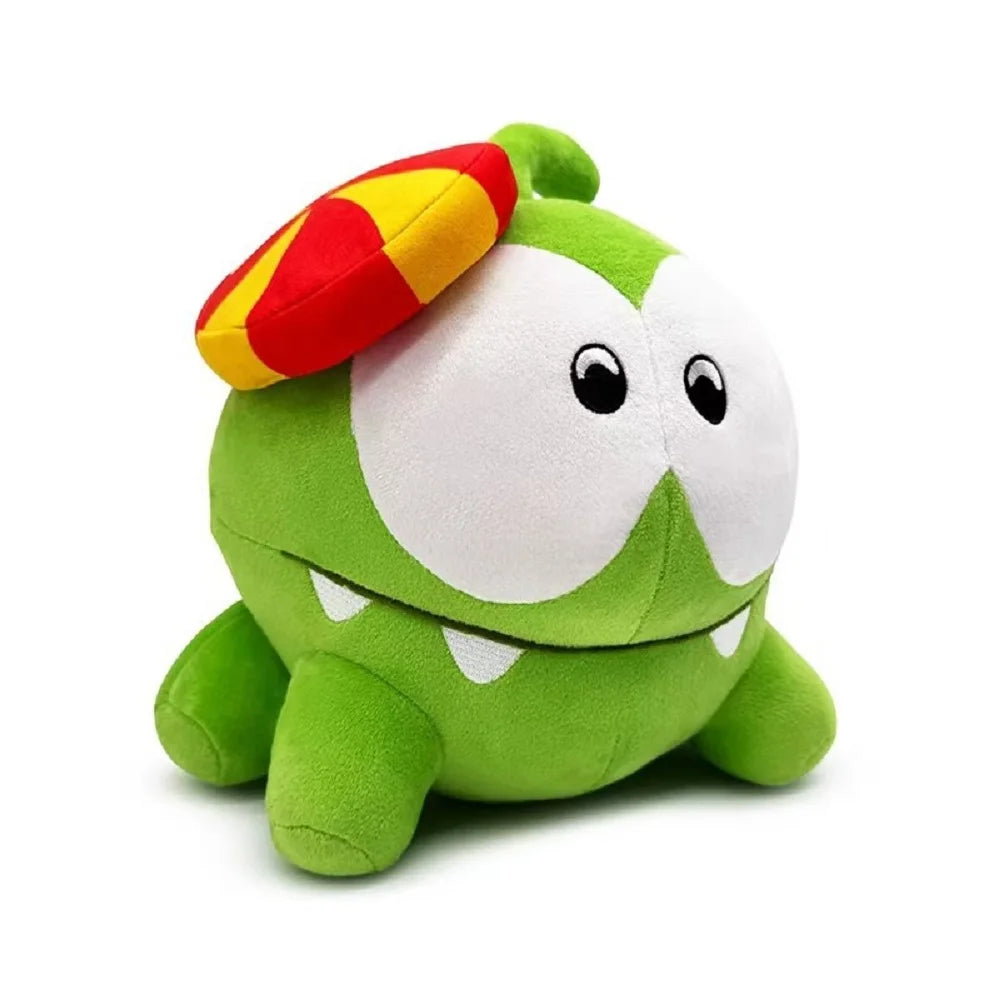 Peluche Cut the Rope