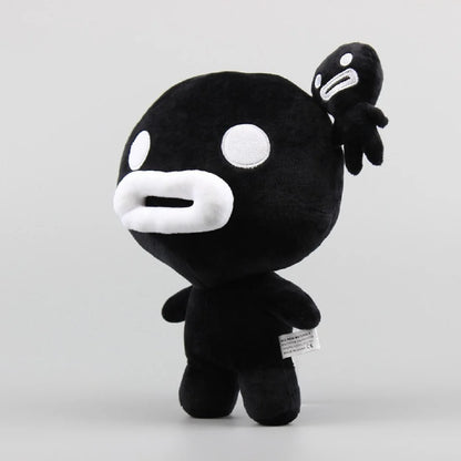 Peluche The Binding of Isaac