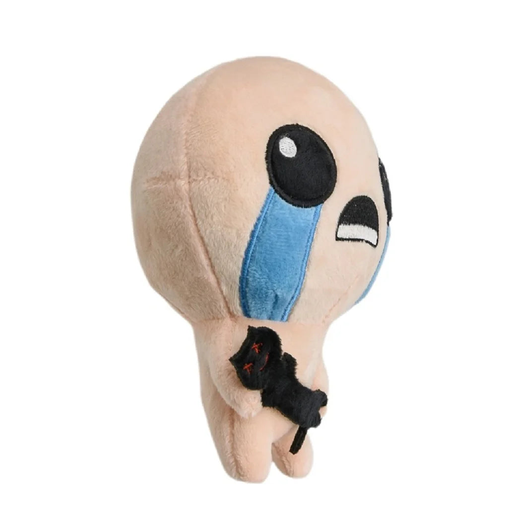 Peluche The Binding of Isaac