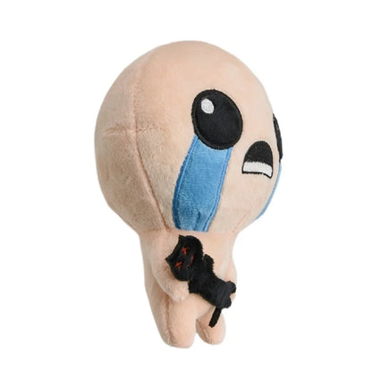 Peluche The Binding of Isaac