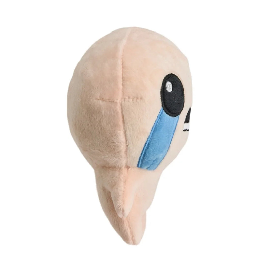 Peluche The Binding of Isaac