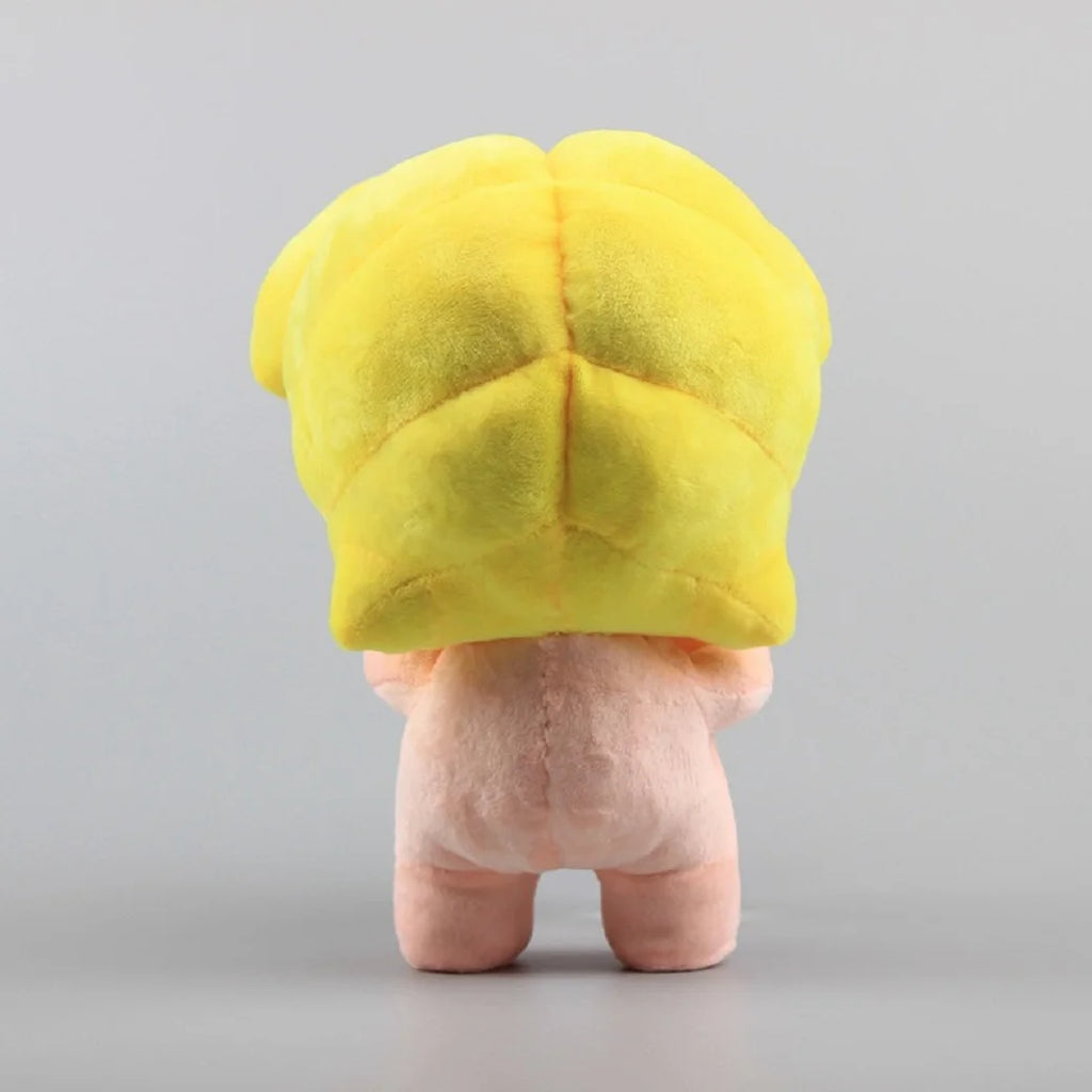 Peluche The Binding of Isaac
