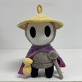 Peluche Sherma Hollow Knight Silksong