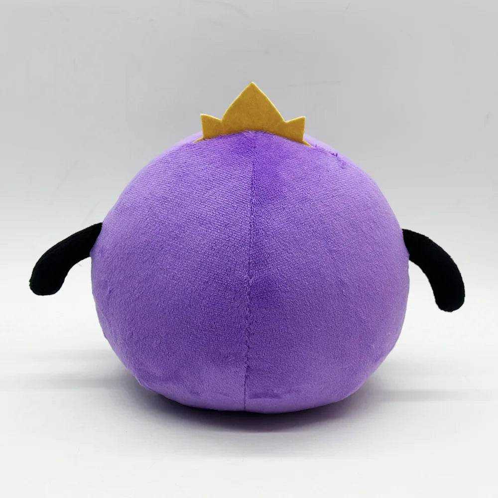 Peluche Wemmbu