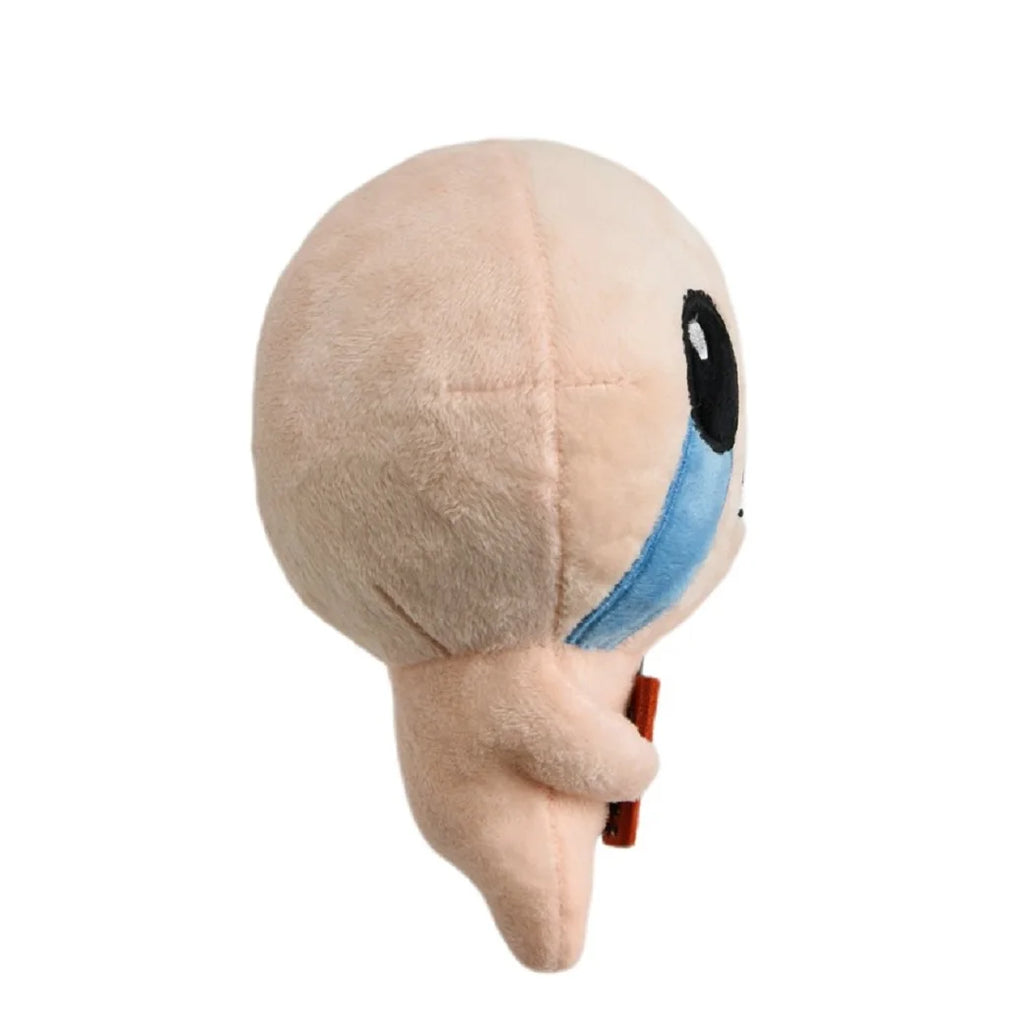Peluche The Binding of Isaac