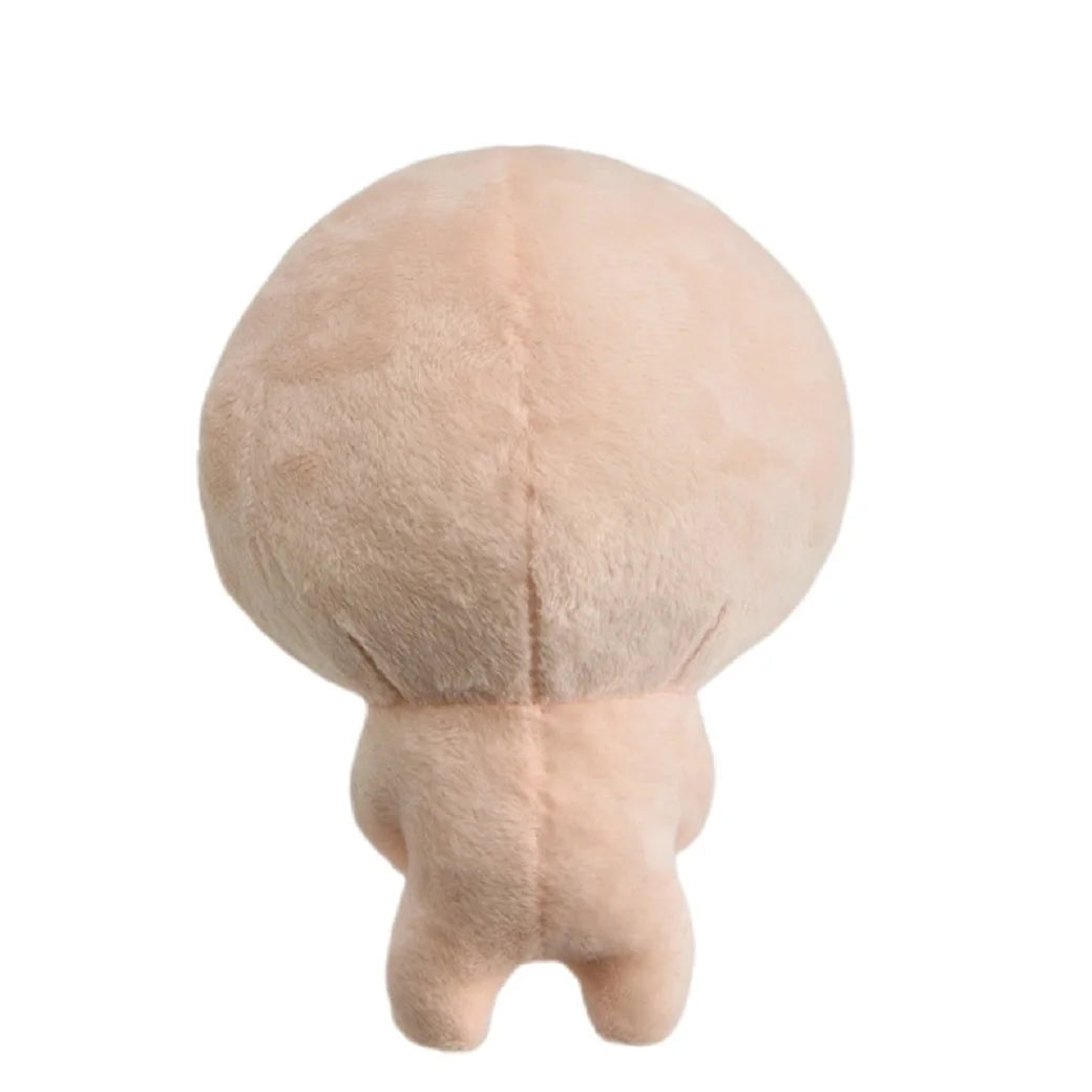 Peluche The Binding of Isaac