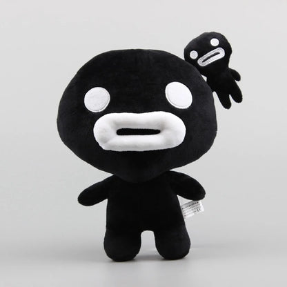 Peluche The Binding of Isaac