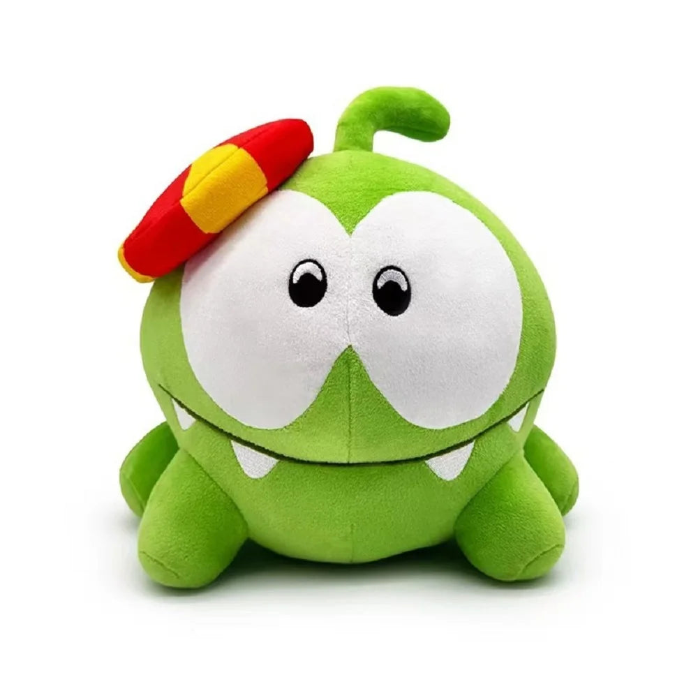 Peluche Cut the Rope