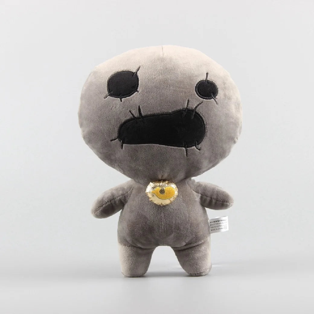 Peluche The Binding of Isaac