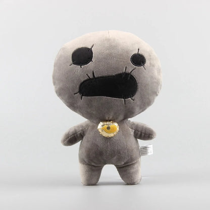 Peluche The Binding of Isaac