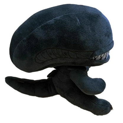 Peluche Alien Xenomorph Kawaii