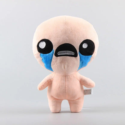Peluche The Binding of Isaac