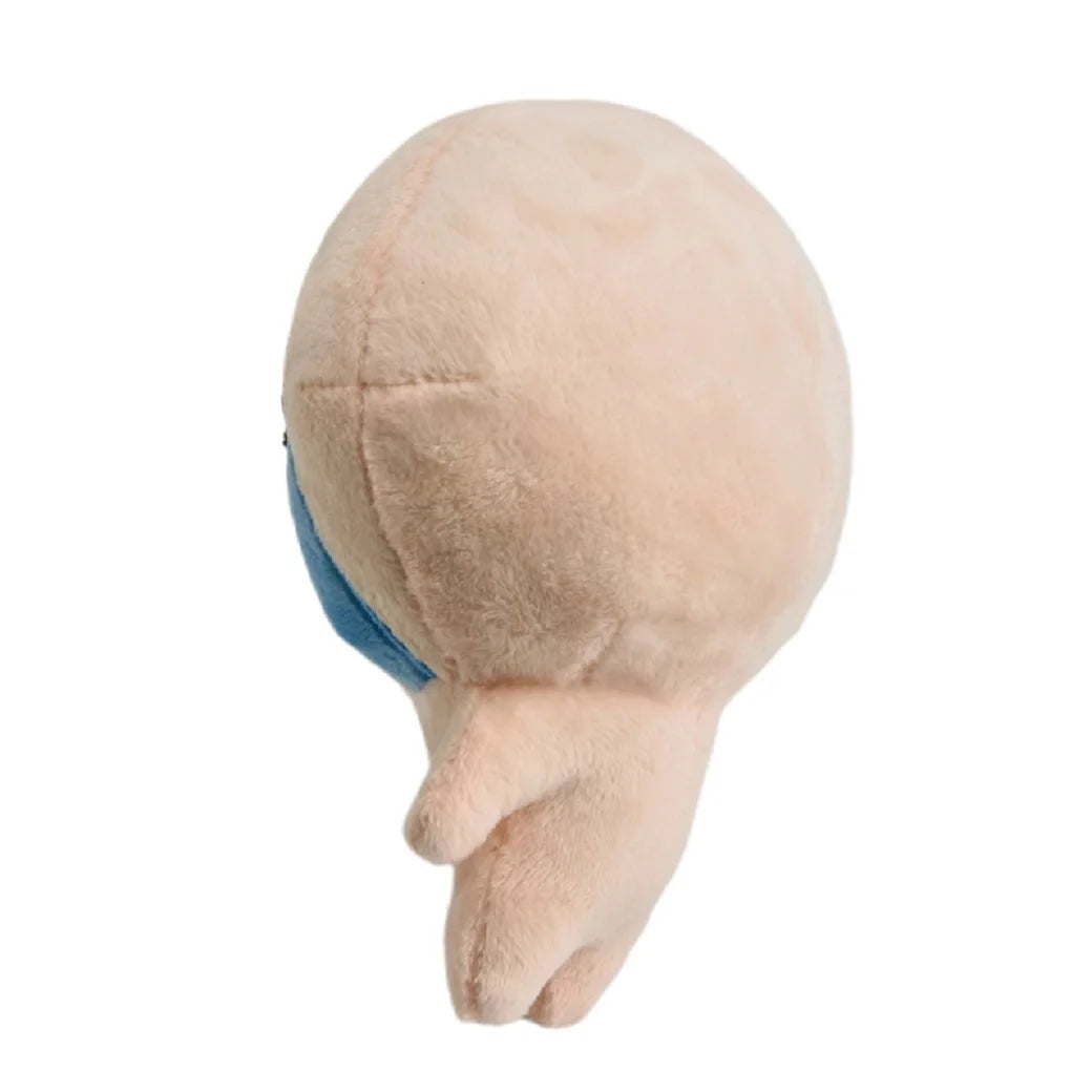 Peluche The Binding of Isaac