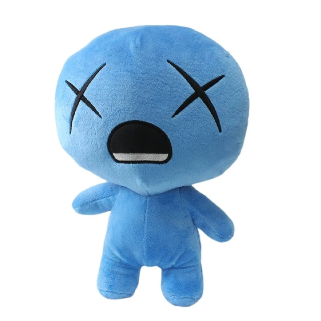 Peluche The Binding of Isaac