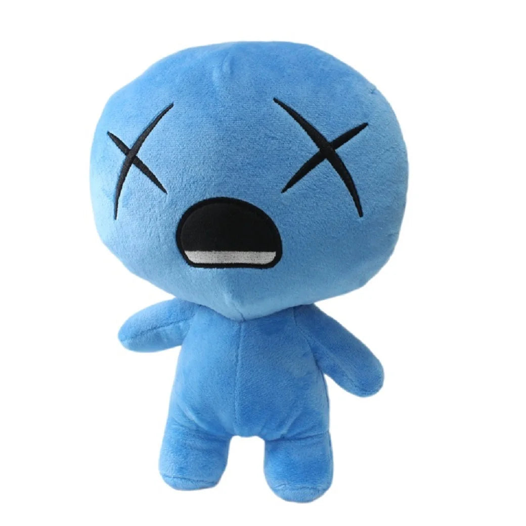Peluche The Binding of Isaac