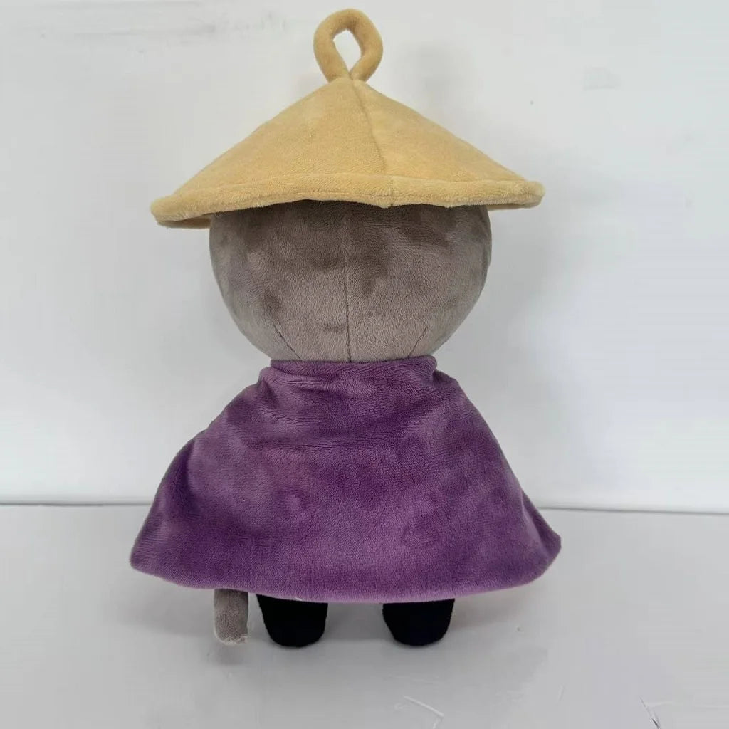 Peluche Sherma Hollow Knight Silksong