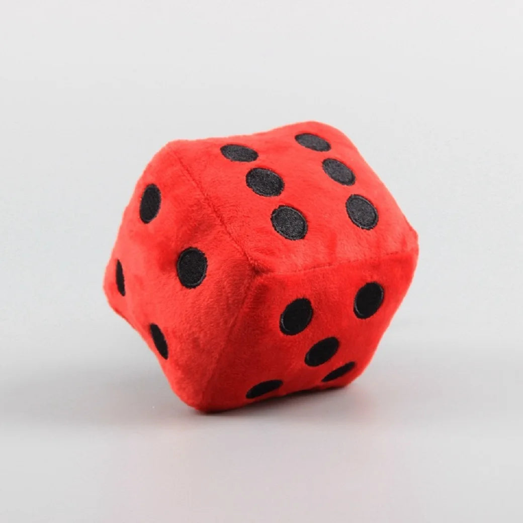 Peluche The Binding of Isaac