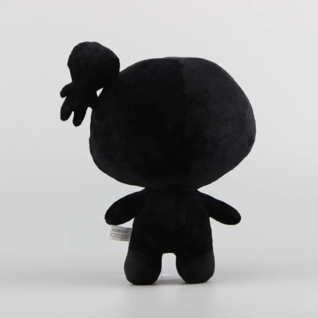 Peluche The Binding of Isaac