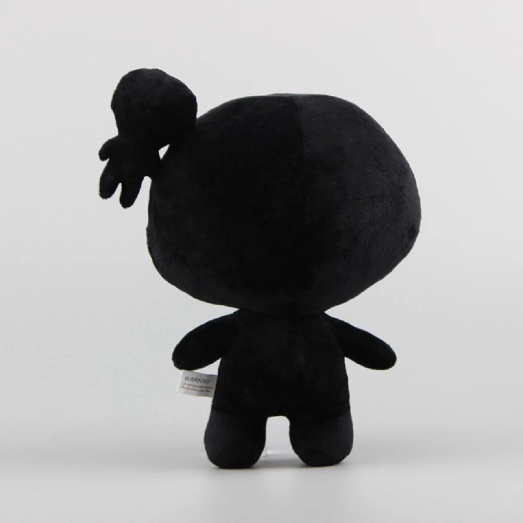Peluche The Binding of Isaac