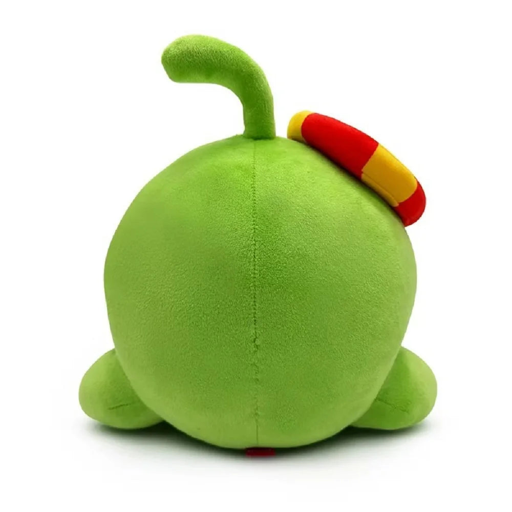 Peluche Cut the Rope
