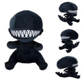 Peluche Alien Xenomorph Kawaii