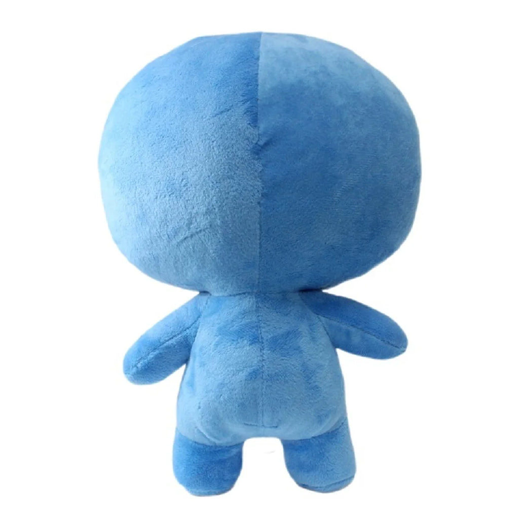 Peluche The Binding of Isaac
