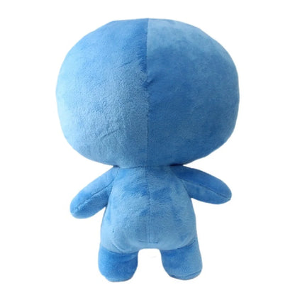 Peluche The Binding of Isaac