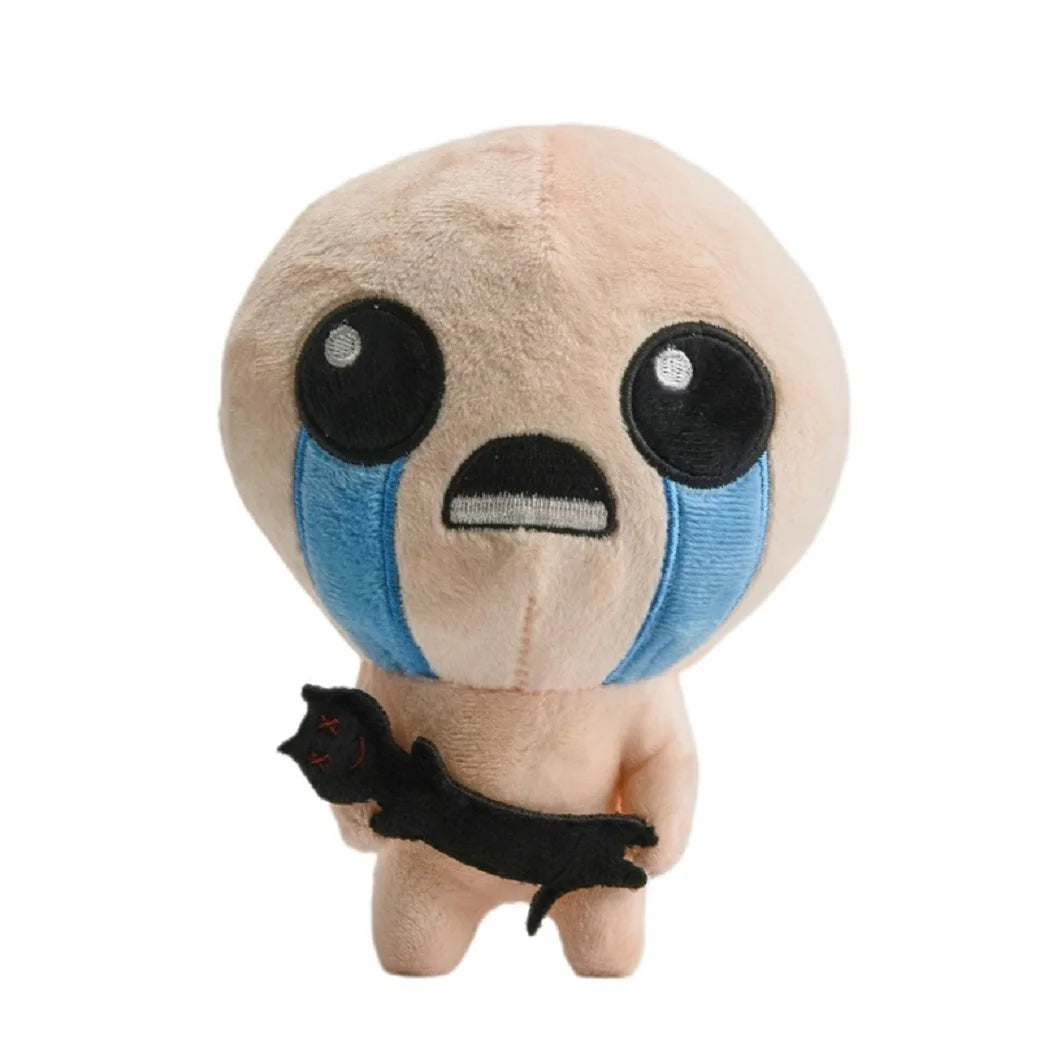 Peluche The Binding of Isaac