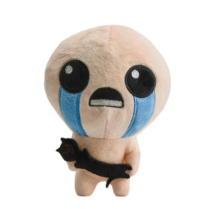 Peluche The Binding of Isaac