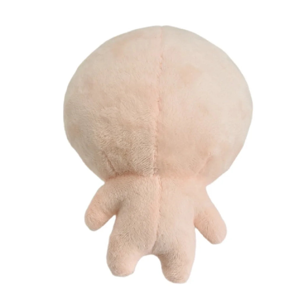 Peluche The Binding of Isaac