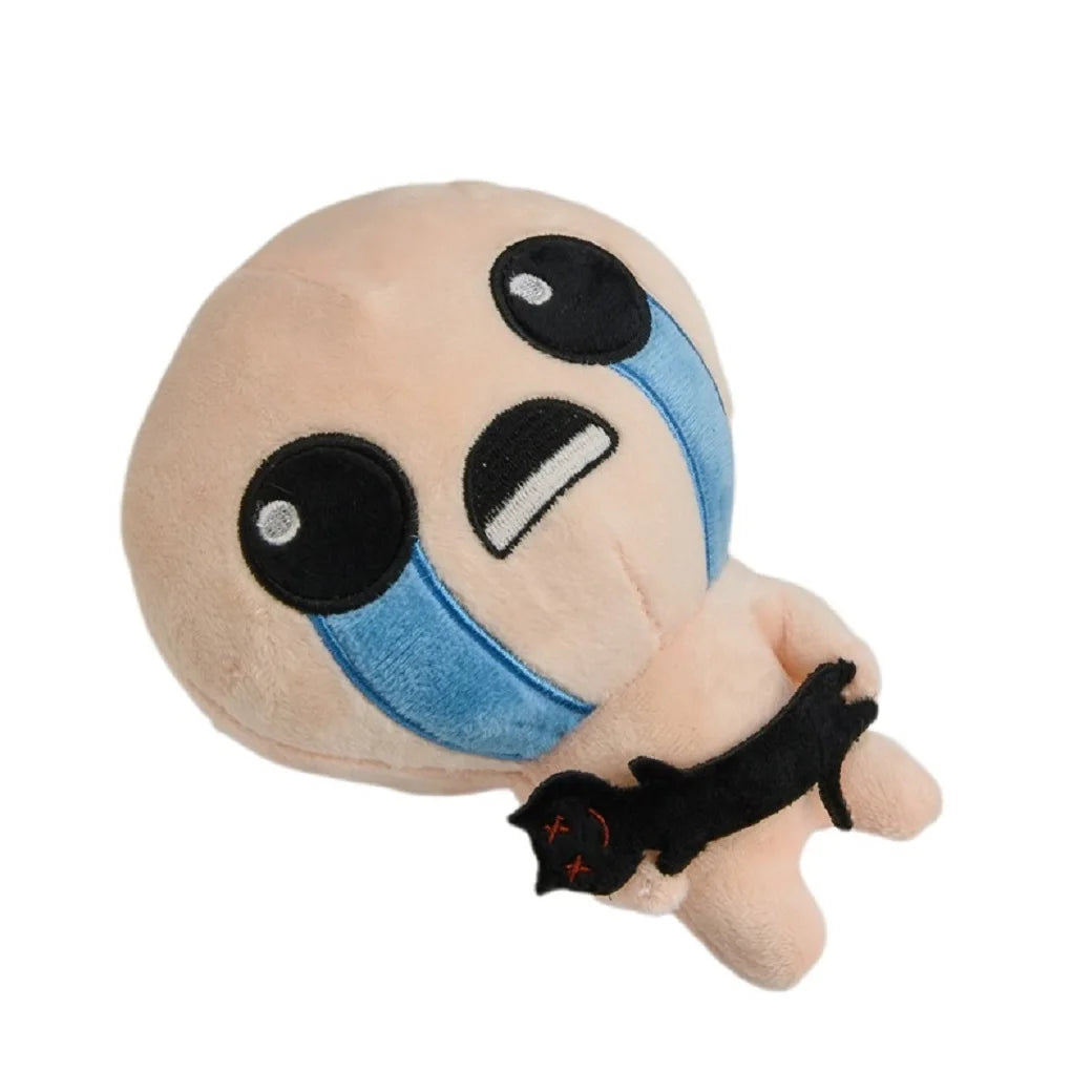 Peluche The Binding of Isaac