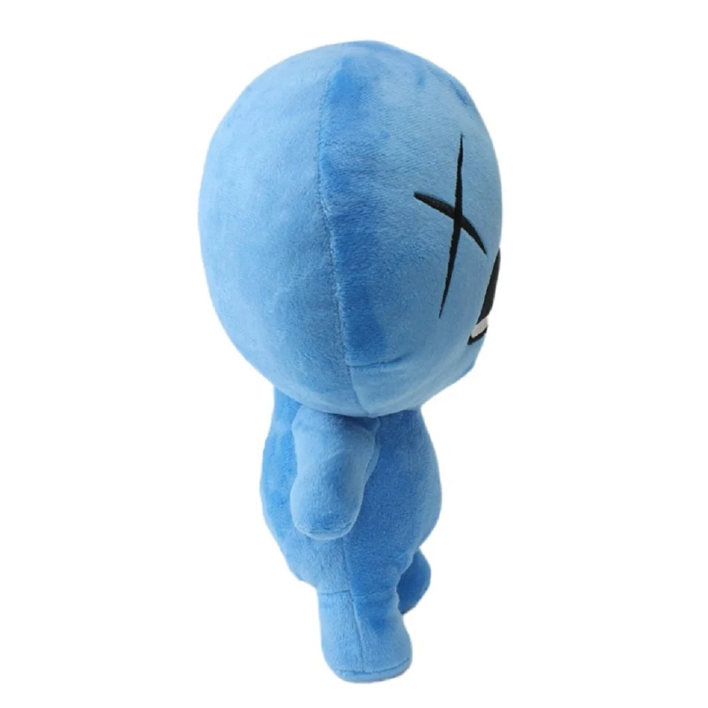 Peluche The Binding of Isaac
