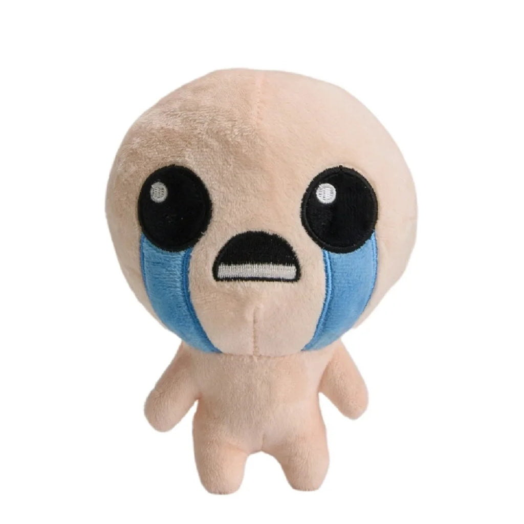 Peluche The Binding of Isaac