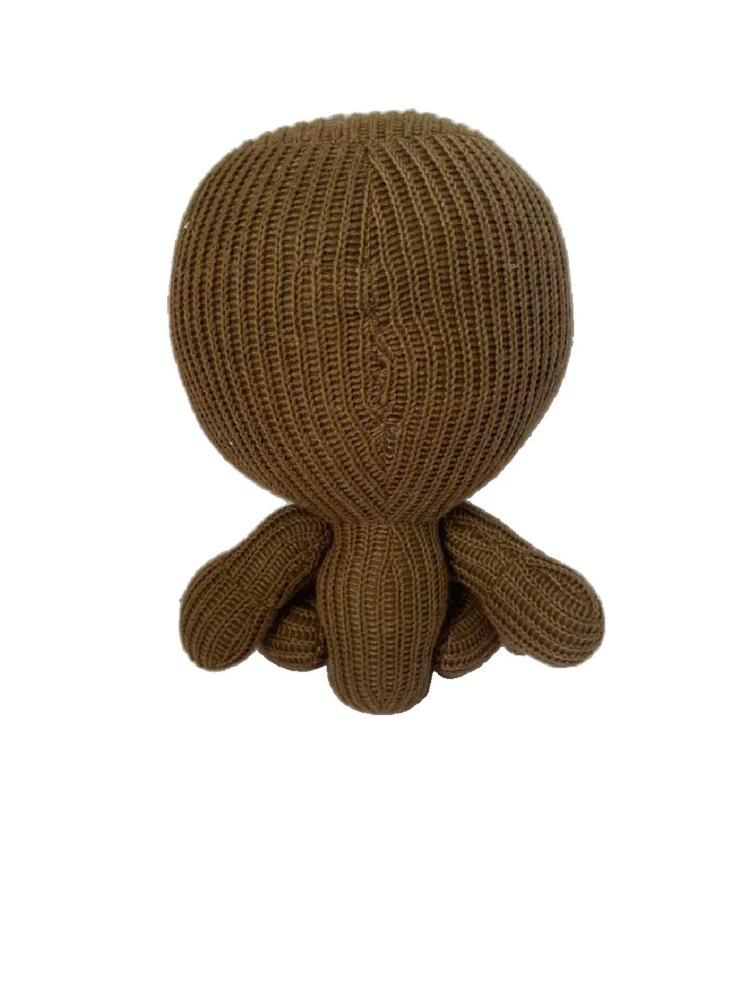 Figura Articulada Sackboy