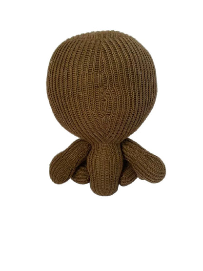 Figura Articulada Sackboy