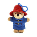 Peluche Oso Paddington| Kawaii