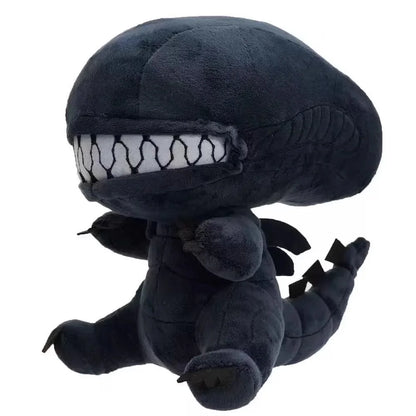 Peluche Alien Xenomorph Kawaii