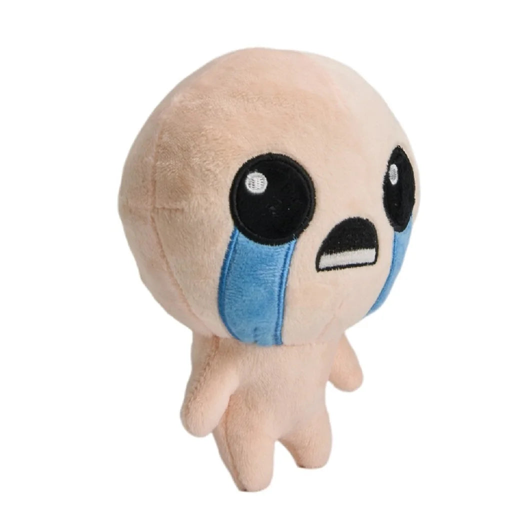 Peluche The Binding of Isaac