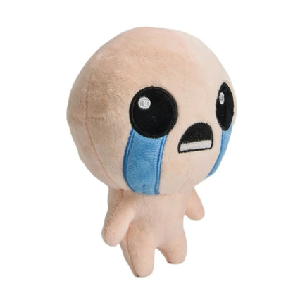 Peluche The Binding of Isaac