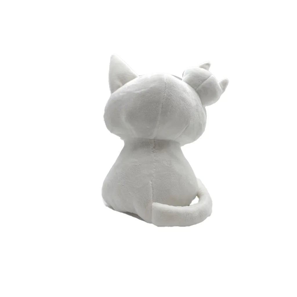 Peluche Stacy Mewgenics