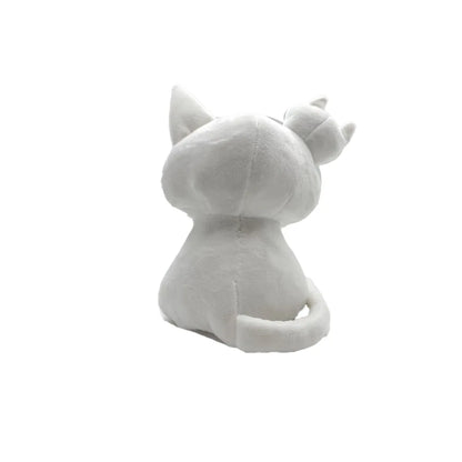 Peluche Stacy Mewgenics