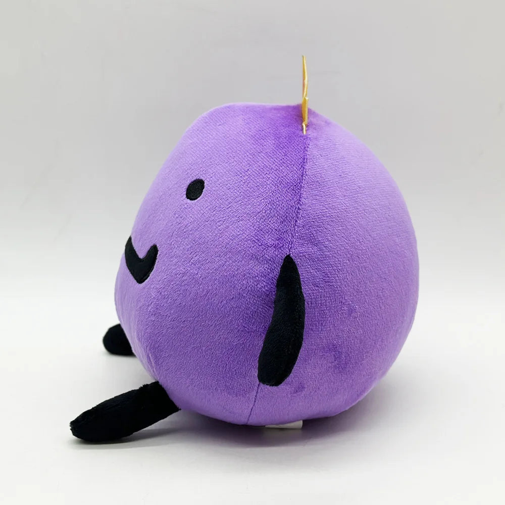 Peluche Wemmbu