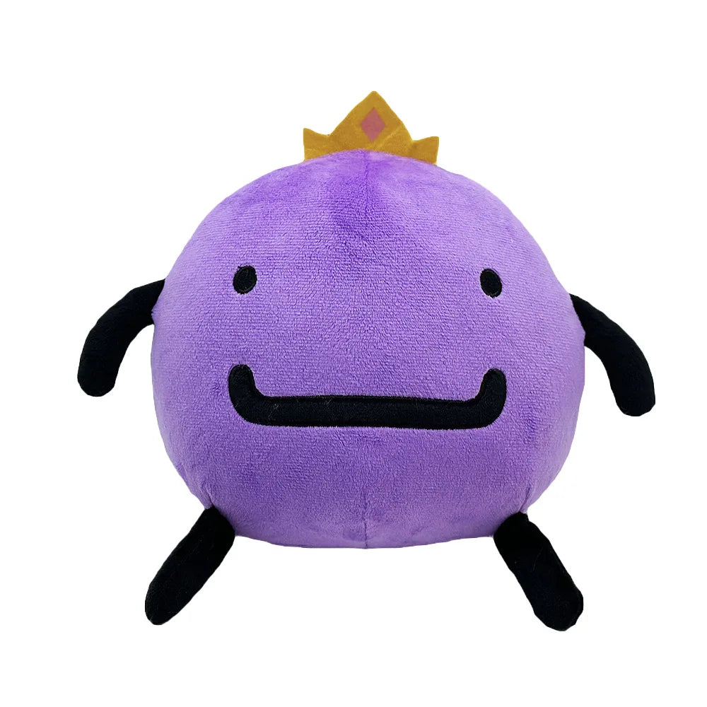Peluche Wemmbu
