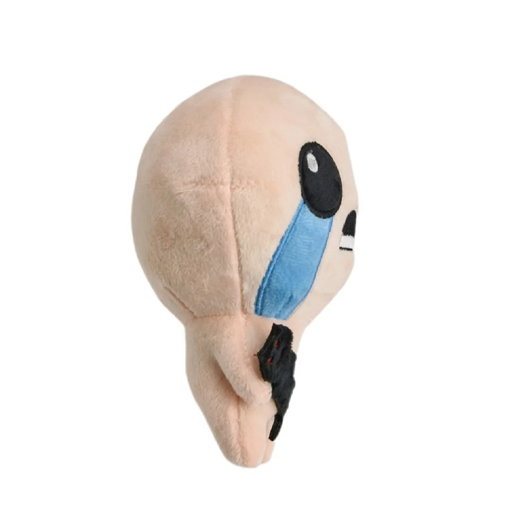Peluche The Binding of Isaac