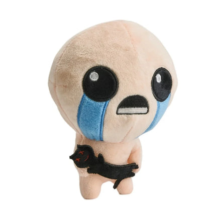Peluche The Binding of Isaac