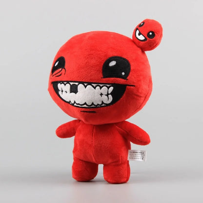 Peluche The Binding of Isaac